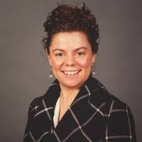 50+ "Trisha Carrier" profiles