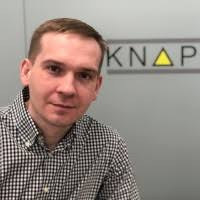 80+ "Ratnikov" profiles