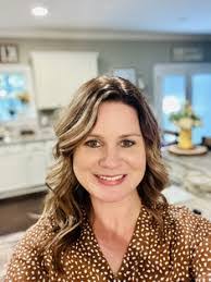 David Pickelsimer's Instagram, Twitter & Facebook