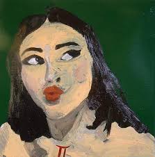 Dizzy Paintings for Sale (Page #3 of 8)