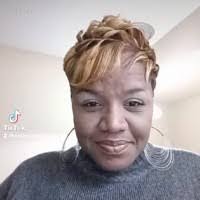 Carla Baity's Instagram, Twitter & Facebook