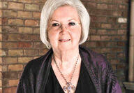 The Record Newspapers Archives