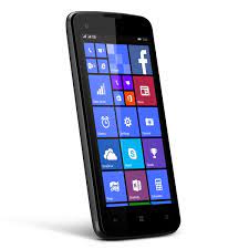 Allview Impera M specs, review, release ...