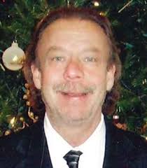 Danny E. Leet Obituary January 3, 2018