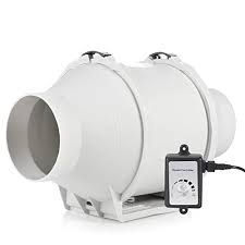 Vortice 11201 m100/4  aspiratore elicoidali da muro 4,5 su 5 stelle 153. 43 Migliore Aspiratore Da Bagno Silenzioso Nel 2021 In Base A 821 Recensioni