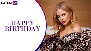 If you have good quality pics of kylie minogue, you can add them to forum. Kylie Minogue Birthday 5 Best Songs From Her Musical Career That We Can T Stop Listening To Watch Video