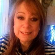 Search Susan Waters Obituaries and Funeral Services