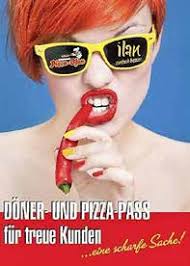 Mobil bei jedem Spiel