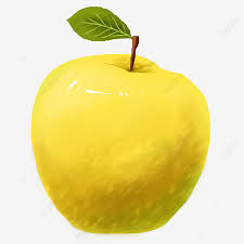 Kumpulan gambar kartun pohon apel terbaru. Gambar Apel Hijau Kartun Dengan