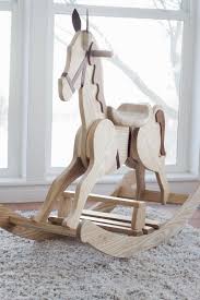 Do It Yourself Divas Diy Rocking Horse Rocking Horse Woodworking Plans Wood Rocking Horse Wooden Rocking Horse