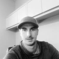 80+ "Luciw" profiles