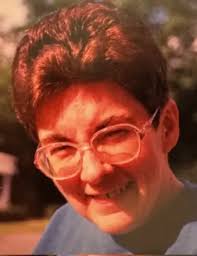Obituary information for Lorena M. Stearns Gomula