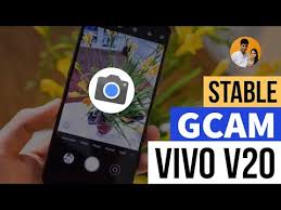 As tested on a pixel 2, all pixel 3 features are enabled except: How To Install Gcam On Vivo V20 10x Giveaway Youtube