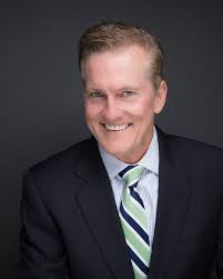 Professionals — Tripp Scott