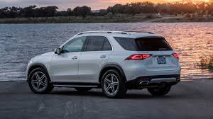 2020 Mercedes Gle Interior Mercedes Mercedes Benz Gle Future Concept Cars