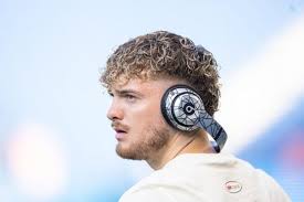 Liverpool Ladies Player-by-Player Season Review