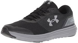 Limited time only up to 25% off select styles. Under Armour Men S Sway Running Shoe