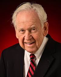 Jared Keel's Instagram, Twitter & Facebook