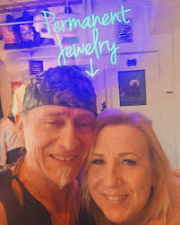 Permanent Jewelry of Monterey