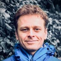 66400+ "Burg" profiles