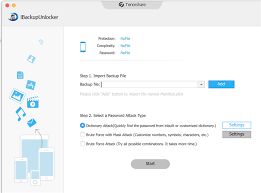 The wackiest key high on charm and low on attitude the wackiest key high on charm and low on attitude key west is a curious confluence of history and hubris, sleaze and sophistication, literature and licentiousness. 2019 Top 8 Iphone Backup Password Recovery For Mac Free Paid