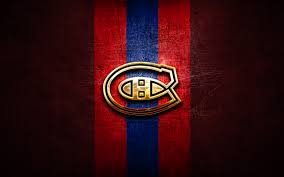 La boutique en ligne des chandails, vêtements, casquettes, tuques et accessoires officielles des canadiens de montréal, du rocket de laval, les expos, impact. Herunterladen Hintergrundbild Montreal Canadiens Golden Logo Nhl Red Metall Hintergrund Amerikanische Eishockey Team National Hockey League Montreal Canadiens Logo Hockey Usa Mit Einer Auflosung Zu Uberwachen 2560x1600 Bilder Auf Dem Desktop