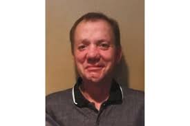 Thomas Tschida Obituary (1969