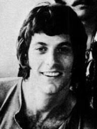 Dennis Provisor of '60s pop band The Grass Roots is celebrating his 80th  birthday!