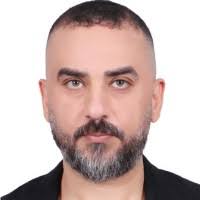 200+ "Emam" profiles