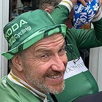 The Rules: The Way of the Cycling Disciple by The Velominati