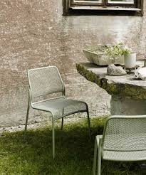 Mira Chair Trnk In 2020 Outdoor Furniture Design Scandinavian Outdoor Furniture Outdoor Furnishings
