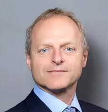 TerraCap: Premier Real Estate Investment & Asset Management in Canada