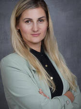 Top Rated Folsom, CA Immigration Lawyers