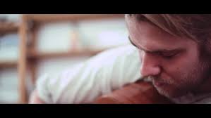 Henry Webster Violin Video Archive