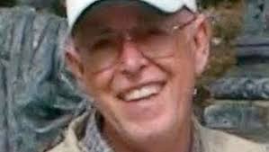 A-C Valley Class of 1968 Reunion