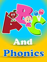 Pin On Kids Videos