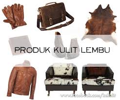 See more of penjagaan barangan kulit. Kupasan Penjagaan Barangan Kulit Lws Kekulit Enterprise ÙÙŠØ³Ø¨ÙˆÙƒ