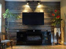 Pin On Dream House