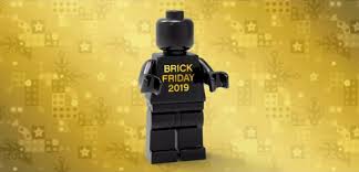 However, we'll continue to see early black friday. Lego Black Friday Angebote 30 Prozent Rabatt Auf Exklusive Sets Und Gratis Beigabe Zusammengebaut