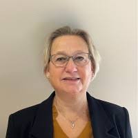 80+ "Langhoff" profiles