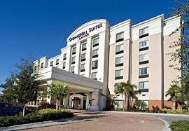 Post your items for free on offerup. Springhill Suites By Marriott Tampa Brandon Tampa Updated 2021 Prices