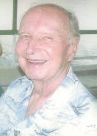 William Wright Obituary July 10, 2014