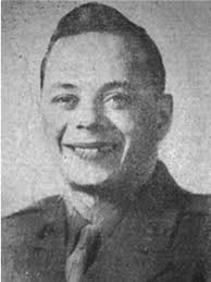 Fighting for Democracy: Dominican Veterans from World War II