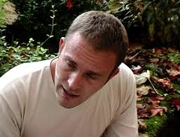 Image: Thomas Schweizer