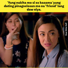 ABS-CBN Film Productions Inc. (Star Cinema)