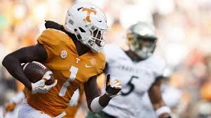 The latest stats, facts, news and notes on marquez callaway of the new orleans saints. Marquez Callaway Football University Of Tennessee Athletics