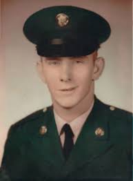 Donald Mitchell 'Duck' Jones Obituary April 9, 2014