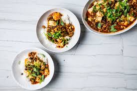 45 Ground Meat Recipes For Simple Comforting Dinners Bon Appetit