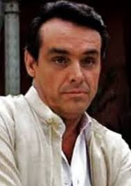 With al pacino, steven bauer, robert loggia, al israel. Fan Casting Javier Bardem As Alejandro Sosa In Scarface 2021 On Mycast