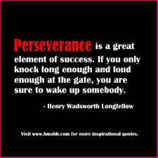 109 Best Inspirational Perseverance Quotes Perseverance Quotes Inspirational Quotes Best Inspirational Quotes